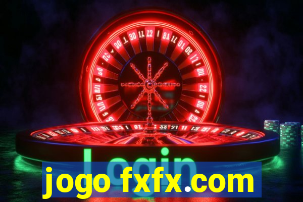 jogo fxfx.com