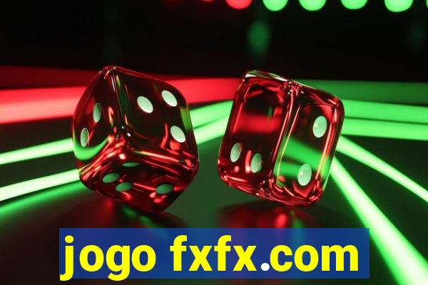 jogo fxfx.com