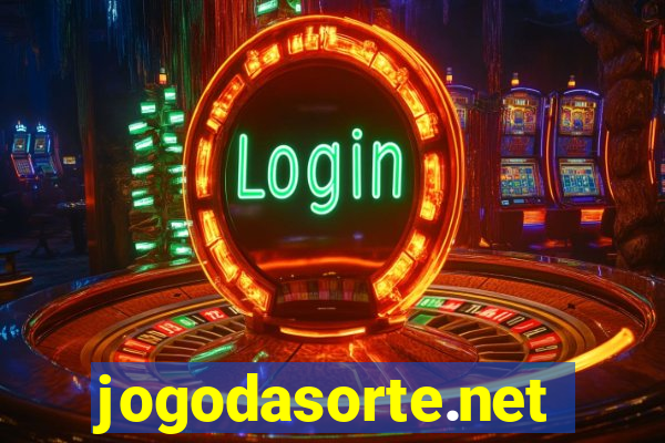 jogodasorte.net