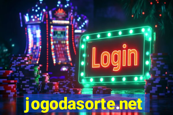 jogodasorte.net