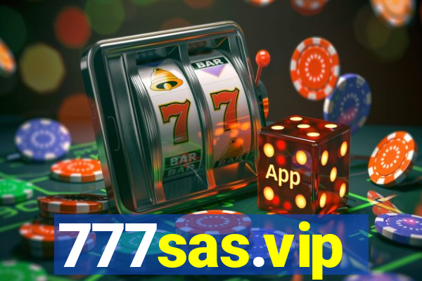 777sas.vip