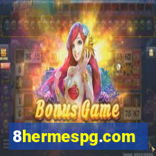 8hermespg.com