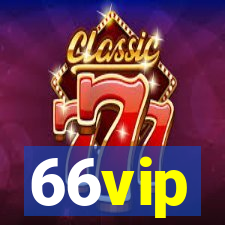 66vip