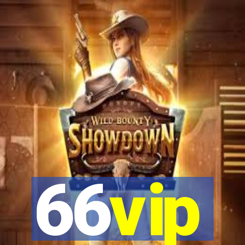 66vip