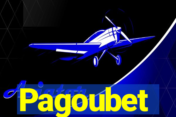 Pagoubet