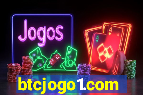 btcjogo1.com