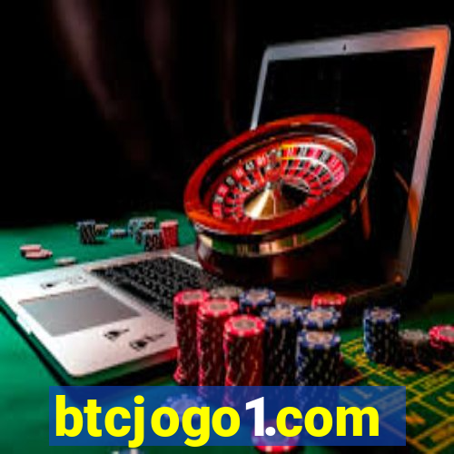 btcjogo1.com