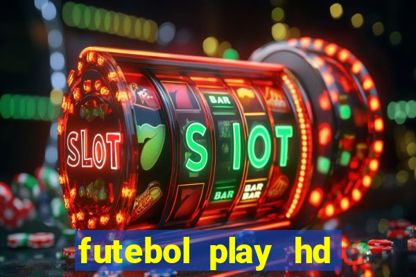 futebol play hd espanha x alemanha