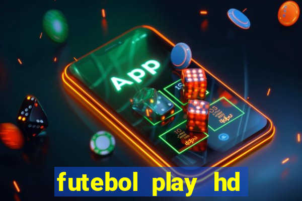 futebol play hd espanha x alemanha