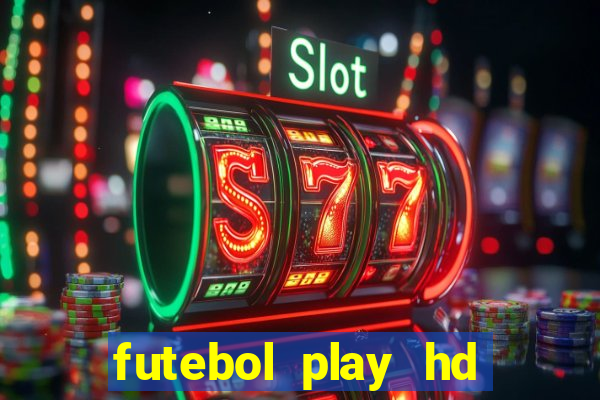 futebol play hd espanha x alemanha