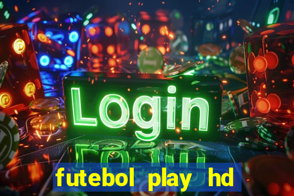 futebol play hd espanha x alemanha