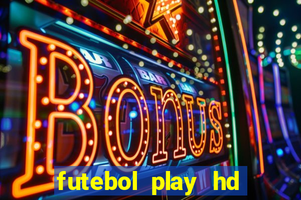 futebol play hd espanha x alemanha