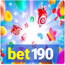 bet190