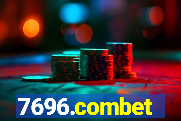 7696.combet