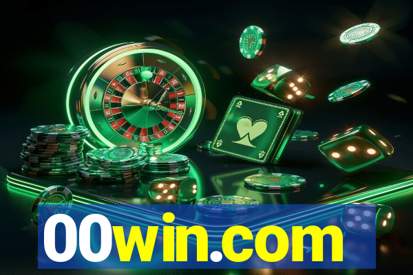 00win.com