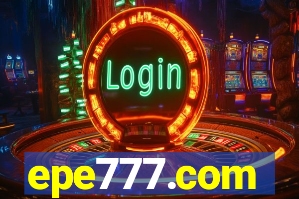 epe777.com