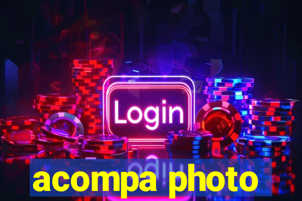 acompa photo