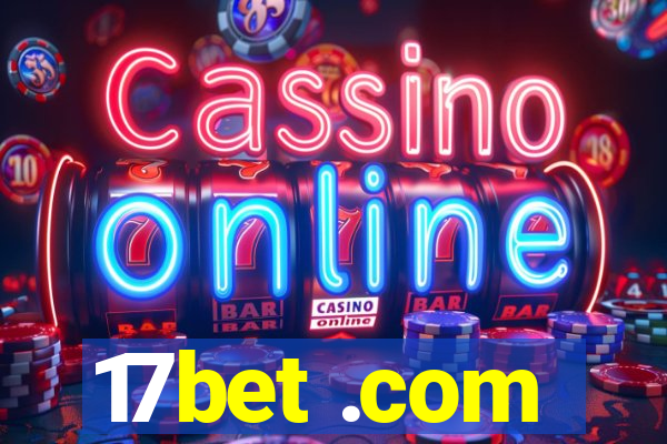 17bet .com