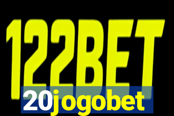 20jogobet