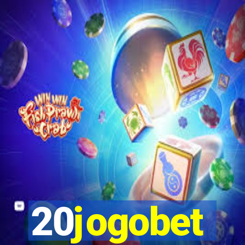 20jogobet