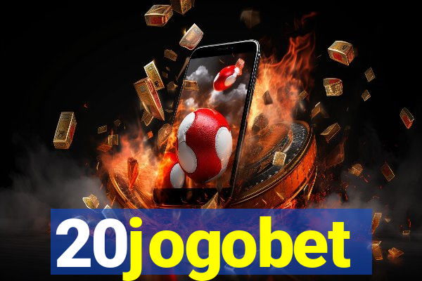 20jogobet