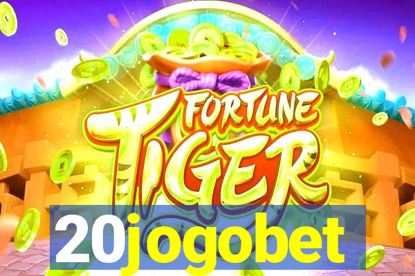 20jogobet