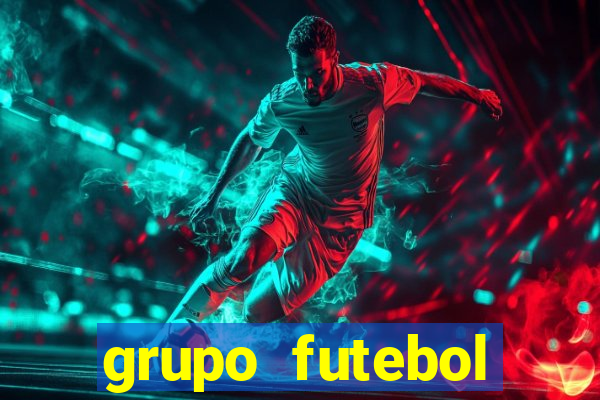 grupo futebol virtual bet365 telegram