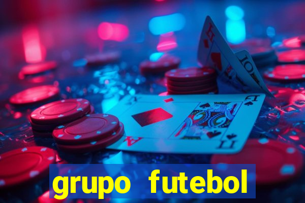 grupo futebol virtual bet365 telegram