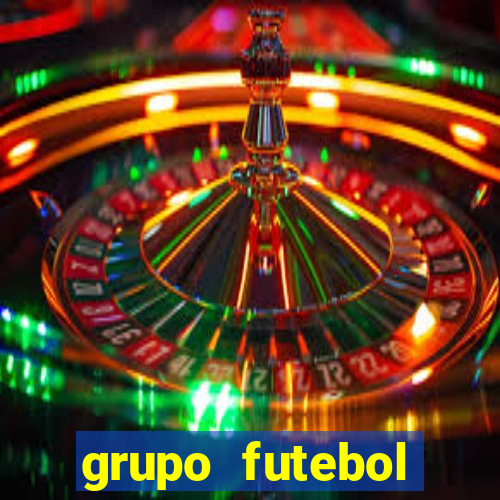 grupo futebol virtual bet365 telegram