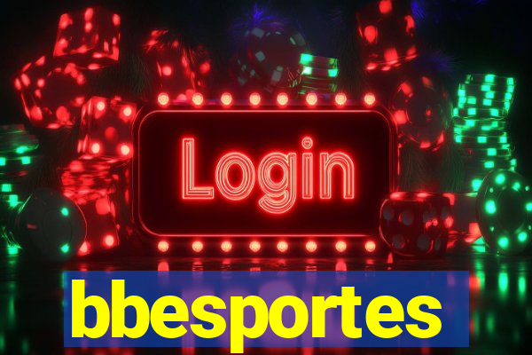 bbesportes