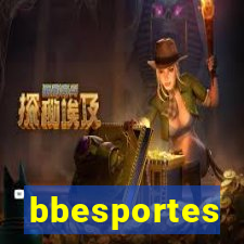 bbesportes