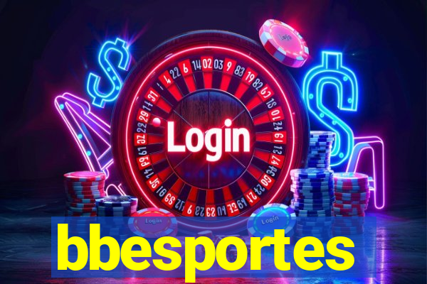 bbesportes