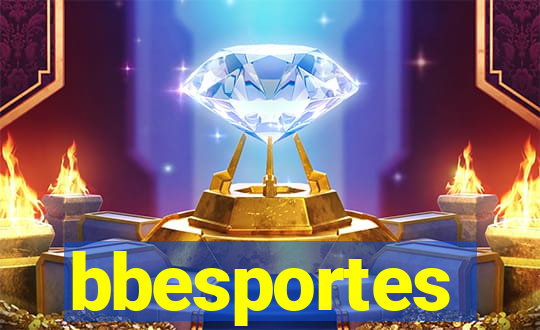 bbesportes