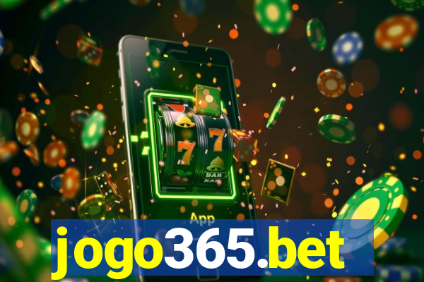 jogo365.bet