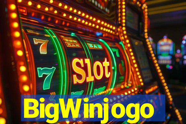 BigWinjogo