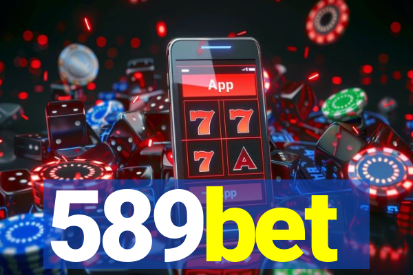 589bet