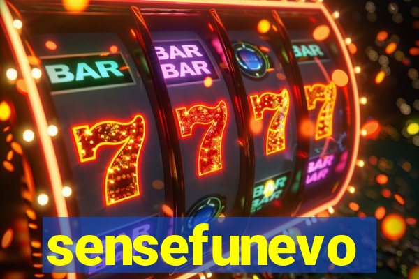 sensefunevo