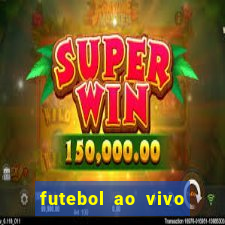 futebol ao vivo multi canais