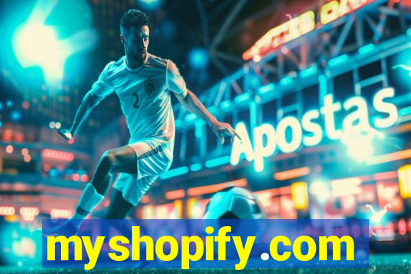 myshopify.com