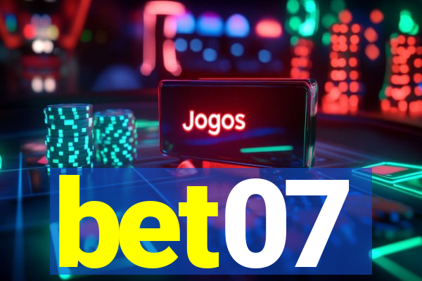 bet07