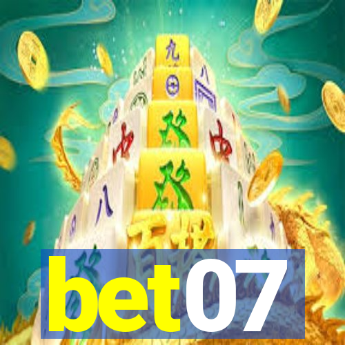 bet07