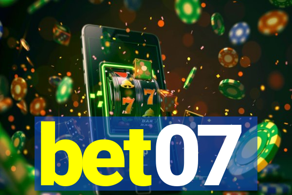 bet07