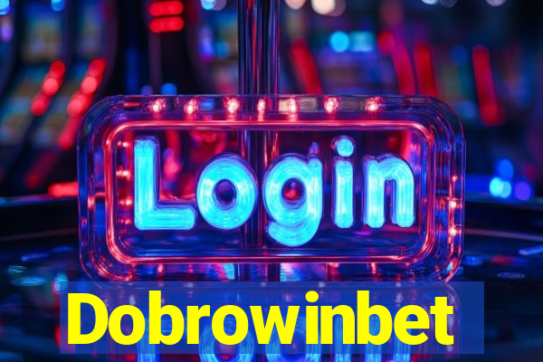 Dobrowinbet