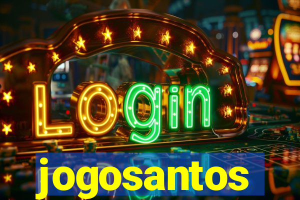 jogosantos