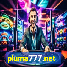 pluma777.net