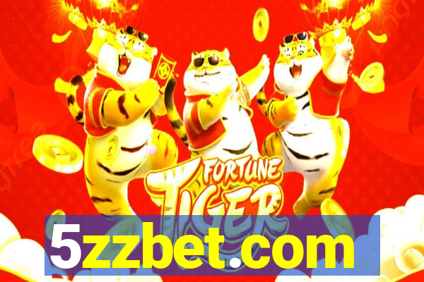 5zzbet.com