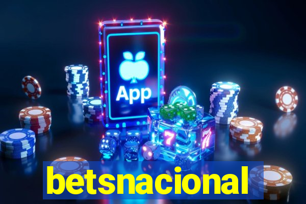 betsnacional