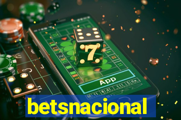 betsnacional