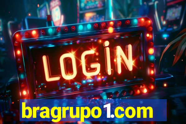 bragrupo1.com