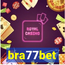 bra77bet